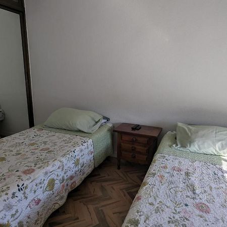 Apartamento Jacobo Villar Valladolid Exterior foto